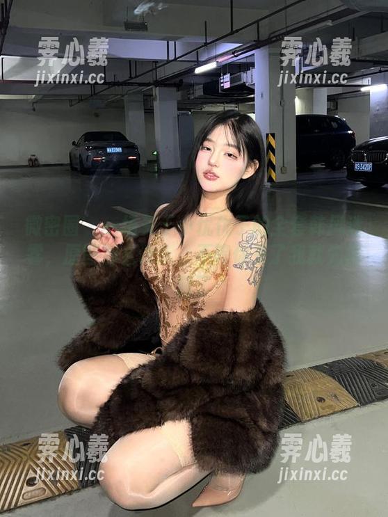 小优优子 微密圈 - 一场关于小优优子的全套韩风迷雾,原图那么诱人,不等你来了我就先暴露了
