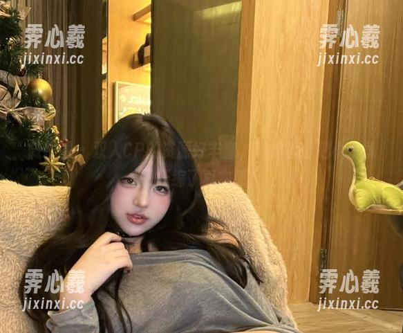 微密圈 - 双人CP的资源好丰富，高清就像把小优优子压缩了真实感！