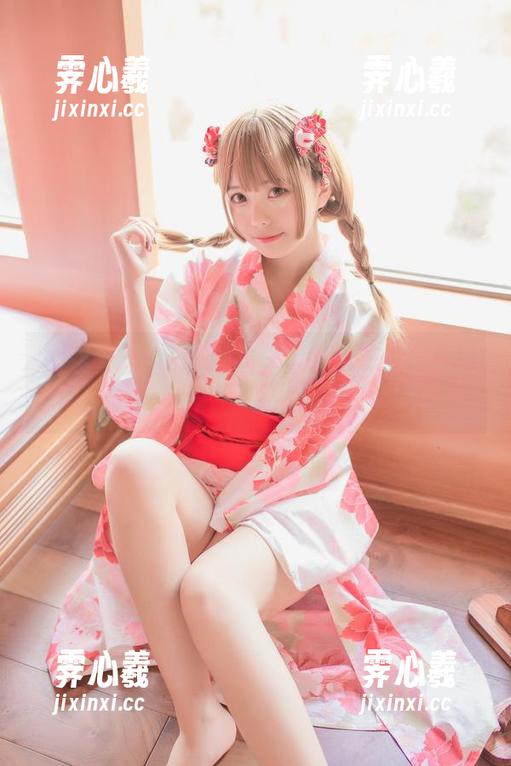 小野妹子w 小野妹子w犀利更新,护士姐姐的图片值得我再多看几遍,哈哈