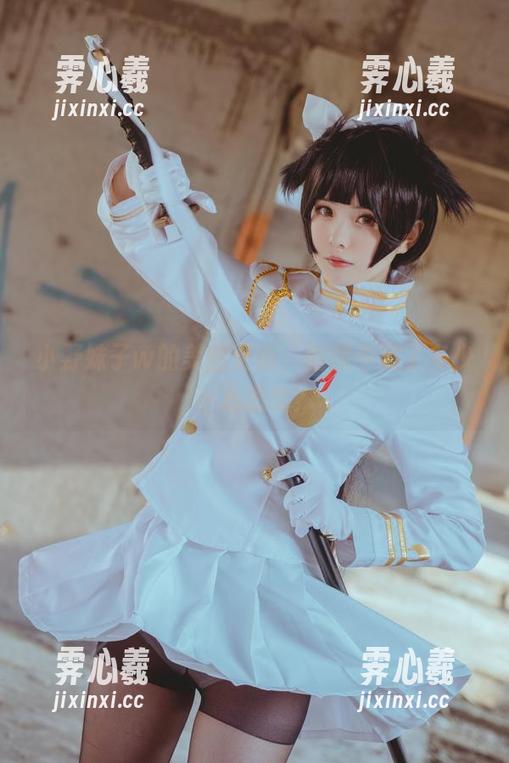 小野妹子w 小野妹子w的美图更新,剧情中藏了多少小心思呢?