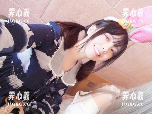 小野妹子w 小野妹子w,你的水印让我想起了电商网站的产品图,快别让我太有联想了。