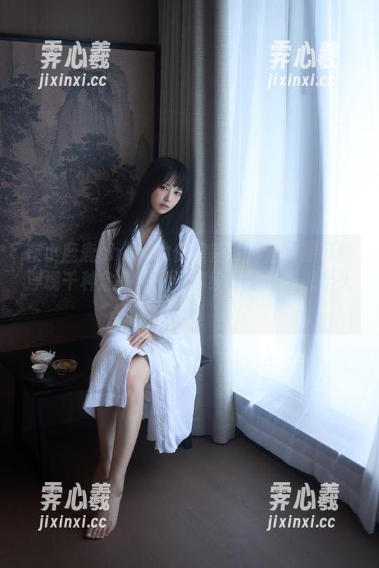 小鹿鹿shika 在小鹿鹿shika的保健室:高清资源可能浮现千种念头,保证你绞尽脑汁遐想半天!