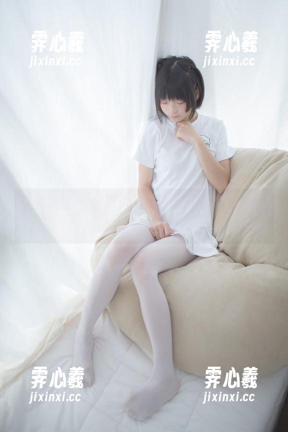少女秩序-小满 少女秩序 - 小满说在线,搞高跟鞋的图片没想到能这么有趣