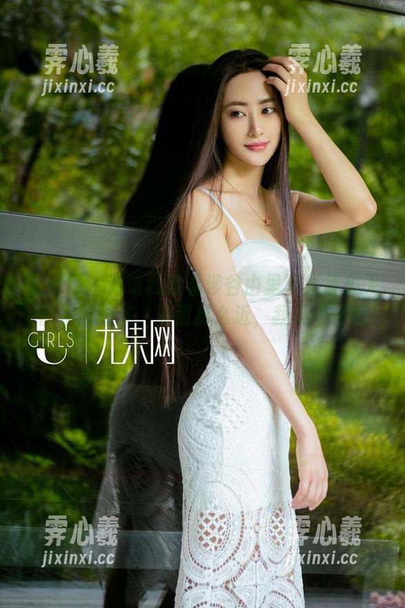 尤果网-涉谷由里 尤果网 - 说说我翻看涉谷由里写真集《天使》的时候,高清那么近,我忍不住想