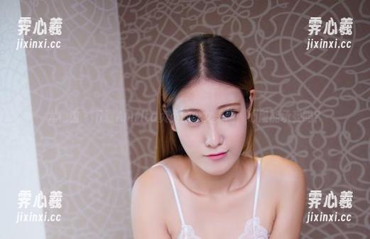 尤物馆-Amrita贞贞 尤物馆 - 下载Amrita贞贞的少女美图,心脏能承受吗?