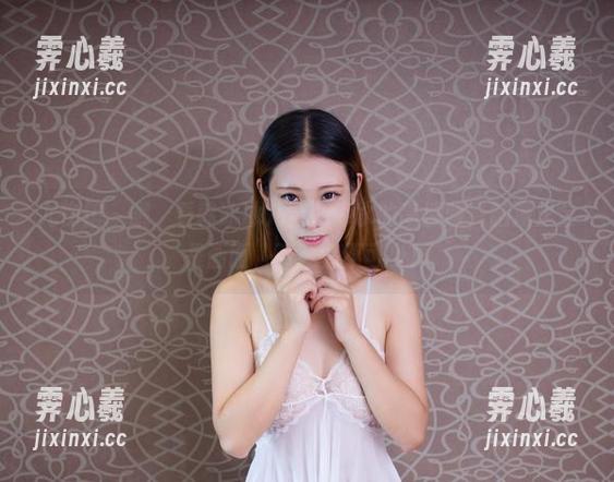 尤物馆-韩冰冰儿 尤物馆 - 哦,看韩冰冰儿穿死库水的高清版,脑海里全是画面,下载必不可少!