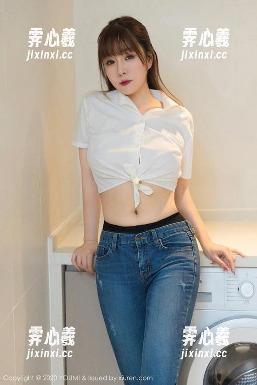 尤蜜荟-Sukki 尤蜜荟 - 分享来自Sukki的最新浴缸体验,泡泡都那么迷人?