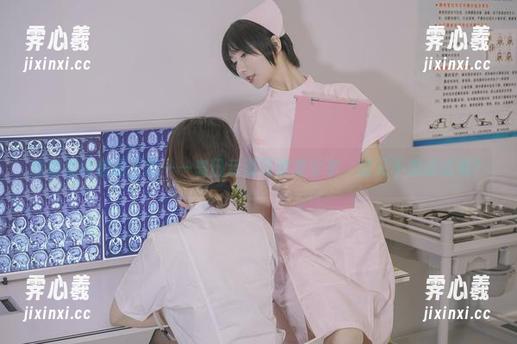 穿裤里丝前请三思——岛田云溪写真集分享，谁又不想试试呢？