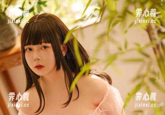 巧克力小圆面包 修女天使降临,巧克力小圆面包图包等你来发现!