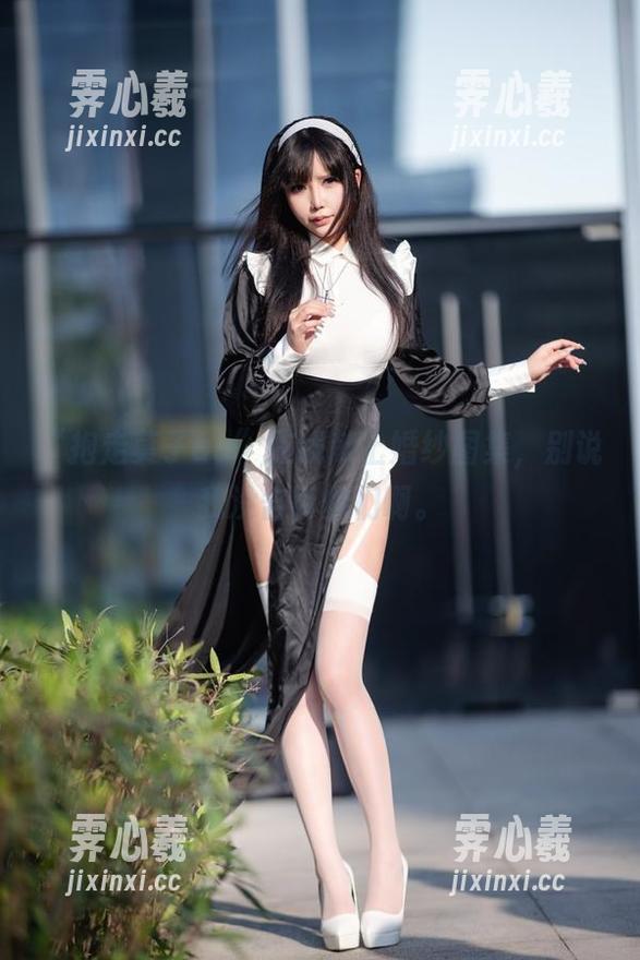 “抱走莫子aa”在线献上婚纱图集，别说我没告诉你们啊。