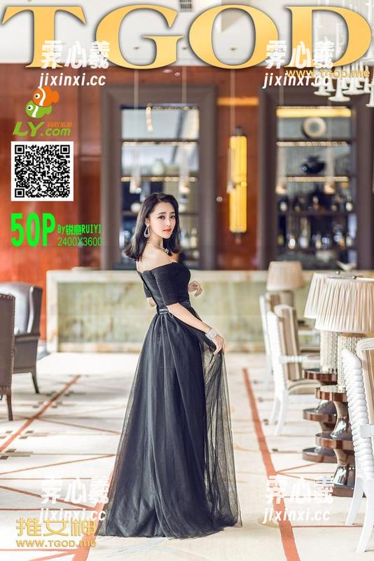 推女神-嘉宝贝儿Vetiver 推女神 - 当厨娘遇上嘉宝贝儿Vetiver——没啥比这更值得一看的合集更新了!