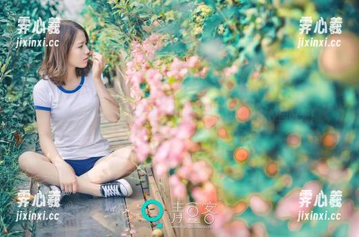 推女神 - 土肥圆矮挫穷来了，免费作品让你怀念校园时光！