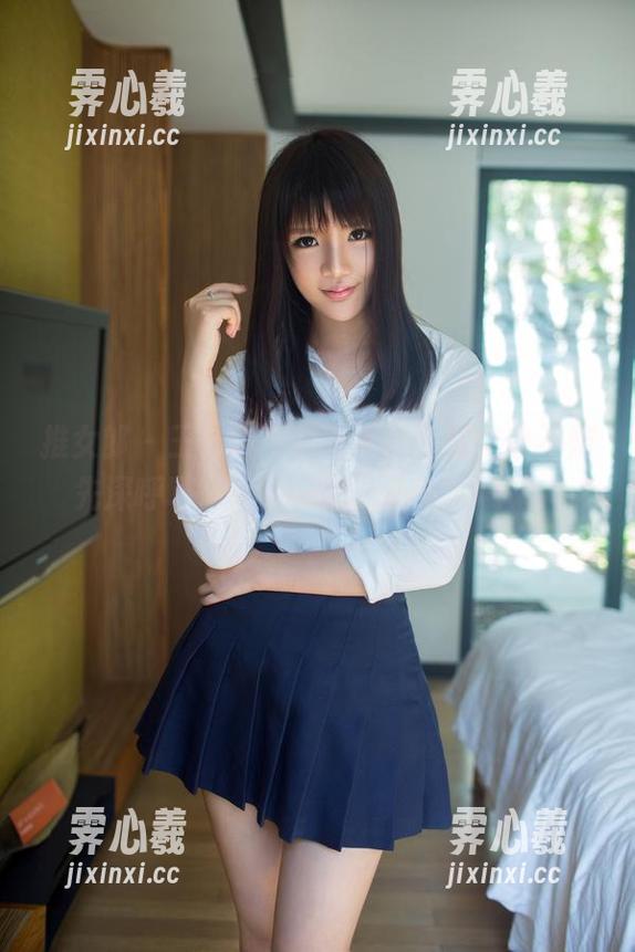 推女郎-王馨瑶 推女郎 - 王馨瑶天台合集,下载之前不妨先深呼吸,体验一把“天台”风味。