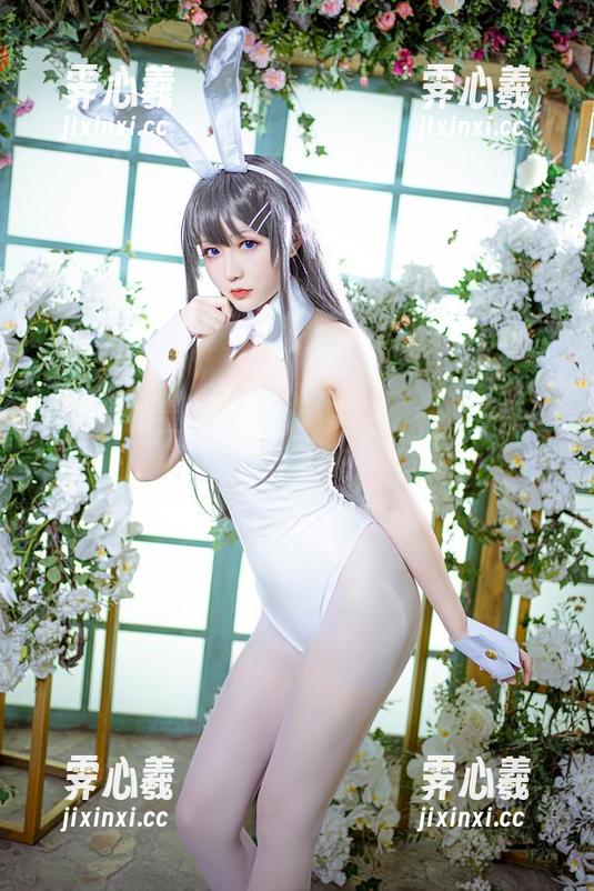 辣眼睛的星之迟迟运动美图，一起分享这些时刻吧