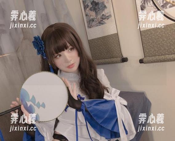 星野saori 星野saori的双人图包中有种微妙的气氛,分享pointdujour!