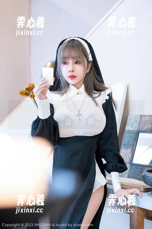 星颜社-转转Lisa 星颜社 - 转转Lisa女王在此,原图瘦瘦精选胖胖!
