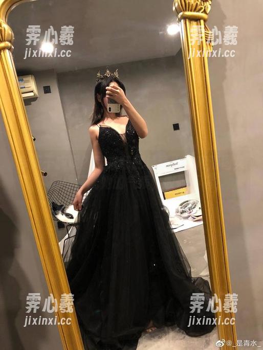 是青水 今天干嘛呢?就来翻翻是青水的高清图集,剧情搭配她的气质,哎哟不错!