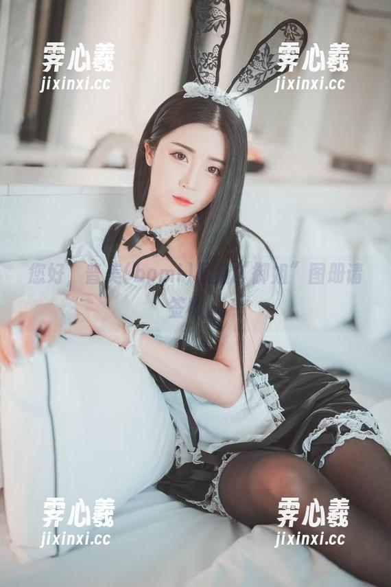 您好，普美(bomi)最新“御姐”图册请签收。