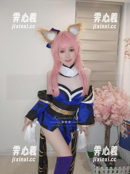 木之本果 原图到手,木之本果的黑丝展现了腿部的天籁之音。