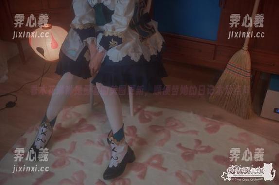 木花琳琳是勇者 看木花琳琳是勇者的美图更新,顺便替她的日记本添点料