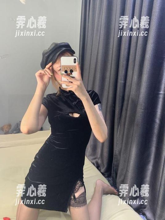 微密圈 - 杨大乐乐很靠谱的作品：看吧，看吧！天使其实都是吃货。