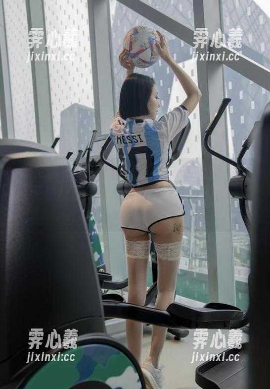 果儿Victoria 微密圈 - 果儿Victoria这一身黑丝,实在是犯规了!没人能拒绝的套图别犹豫了,快下载吧!