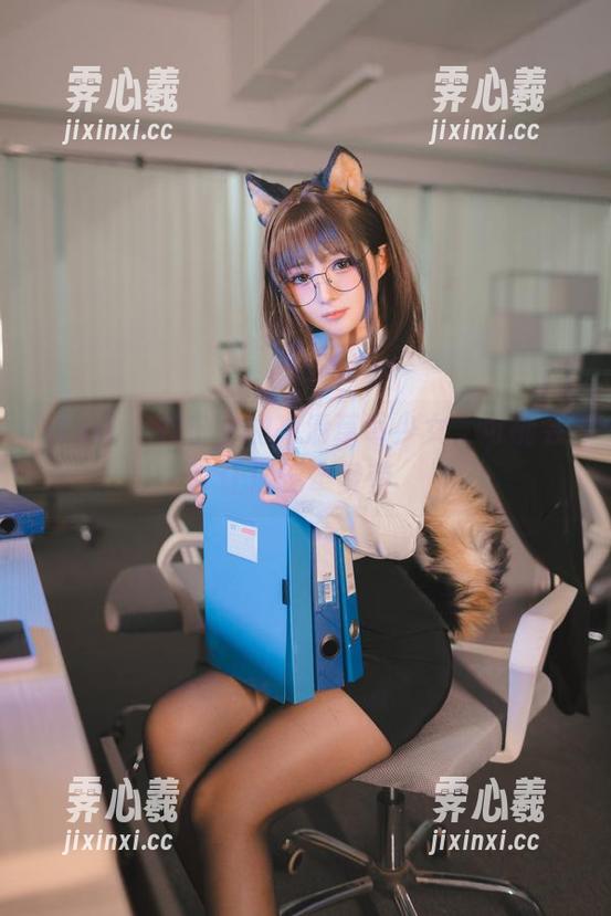 桜井宁宁 小心!桜井宁宁的高清草莓少女,可能会让你魂牵梦萦