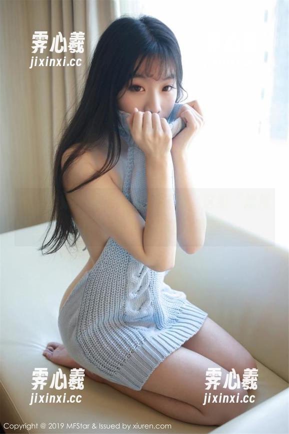 模范学院 - 别小看他的日常，这组“揉揉肉肉”写真足以让你熬夜
