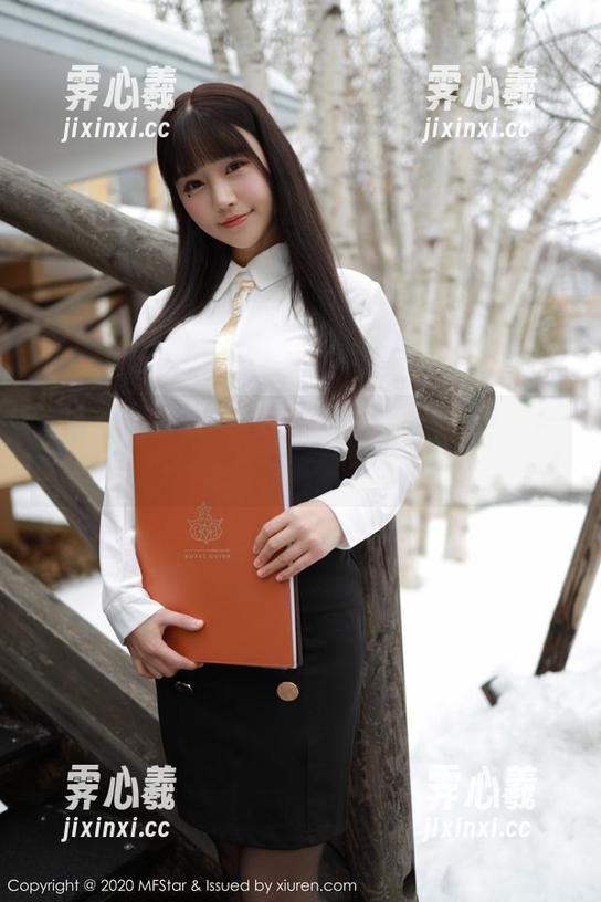模范学院-李雅柔182CM 模范学院 - 李雅柔182CM的无圣光天台:在人间烟火气中的合集