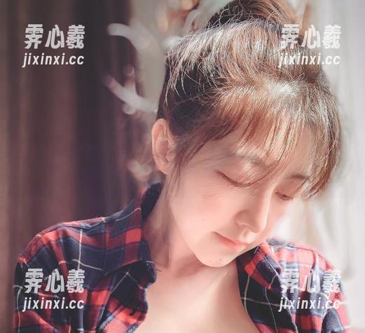 樱晚gigi 樱晚gigi的写真:到底是在进击还是迷途中?!