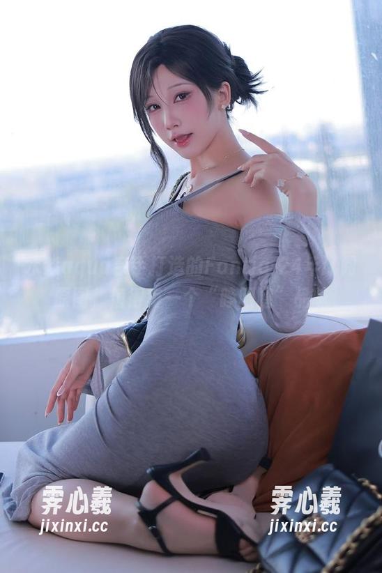 水淼aqua 水淼aqua亲手打造的Fantia-24年订阅原图,值得每一个“睁眼瞎”品味