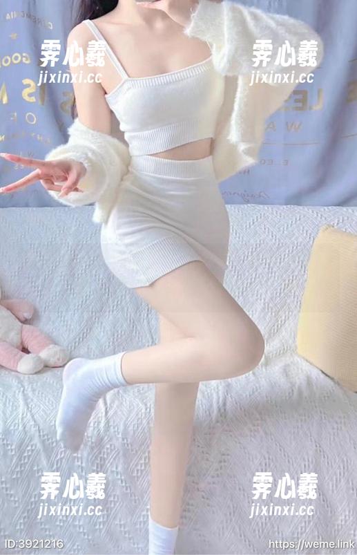 汤圆可甜了 微密圈 - 汤圆可甜了的今天:美图图集全新上线,柔到我都想捏一下
