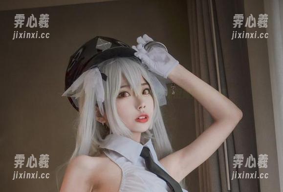 清颜真德秀 一锅好料,清颜真德秀的最新厨娘风情分享