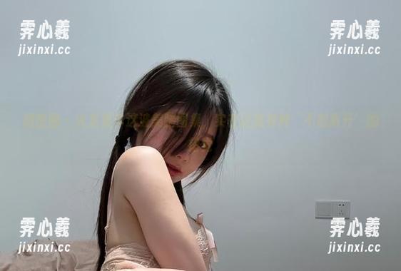 火龙果羊 微密圈 - 火龙果羊这波美腿图集,实在让我有种‘不想离开’的错觉