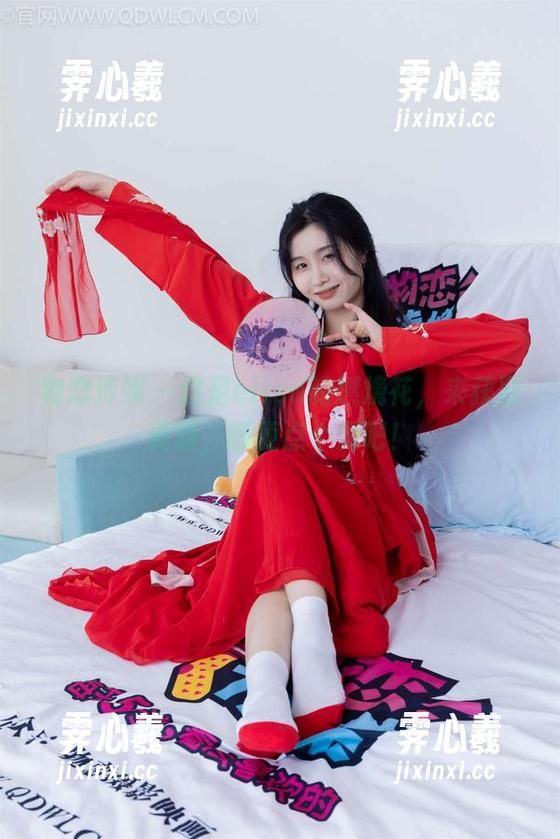 物恋传媒 - 这是elise的燃烧花，来获取资源，顺便点个赞吧！