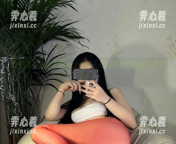 微密圈 - 当猪饲料遇上丝袜，这组图集好像在认真挑衅？！