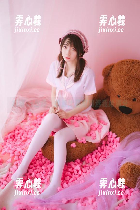疯猫ss 疯猫ss出没,这波比基尼精选我给满分