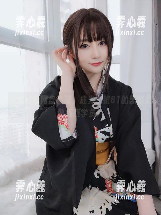 下载这份网盘秘籍，成为白银81的黑精灵训练班学员！