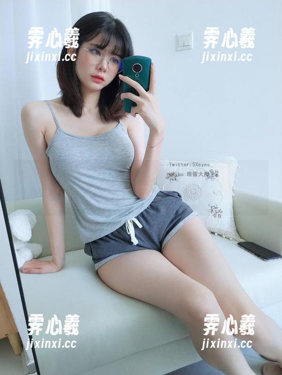 眼酱大魔王w 在线,高清,眼酱大魔王w的奶牛大揭秘,真是让人无言以对。