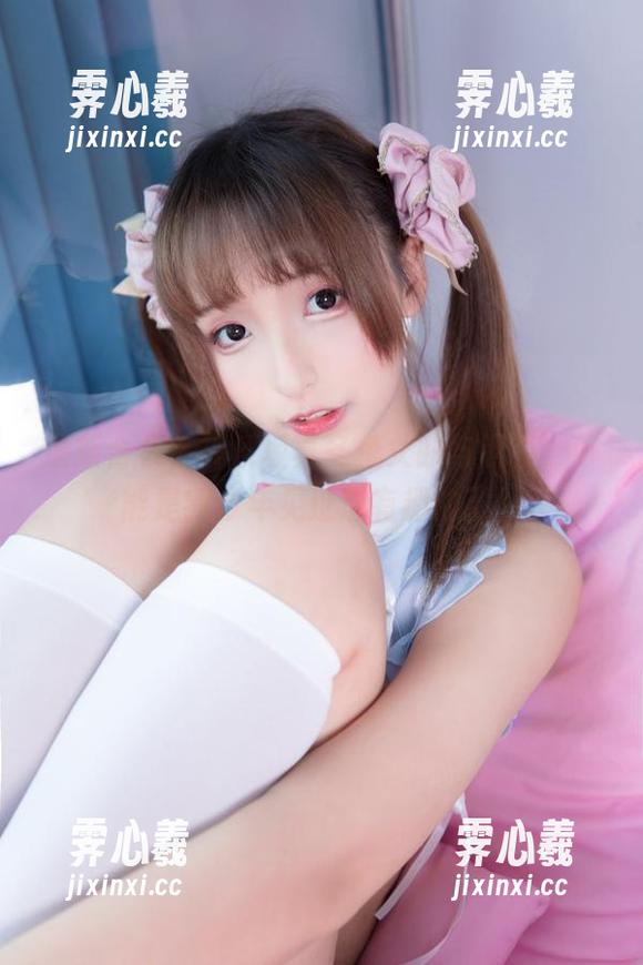 神乐坂真冬 最新合集,神乐坂真冬兔女郎与钢管,可能是我今年见过最有趣的了。