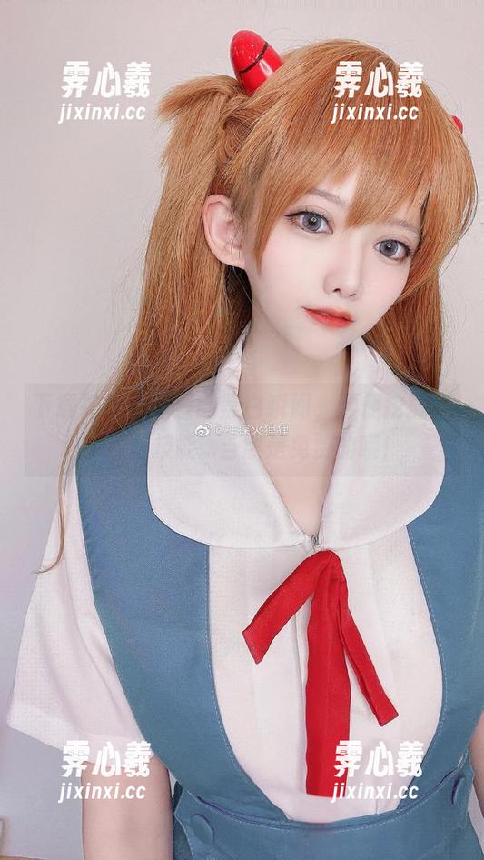 下载神探火狸狸的黑白瞬间，顺便挖掘我的摄影技能...当然是免费的哦！