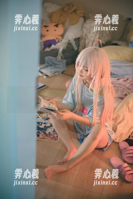 神沢永莉 看!神沢永莉在旅途中的“日期戳”,这些“图片”你见过么?
