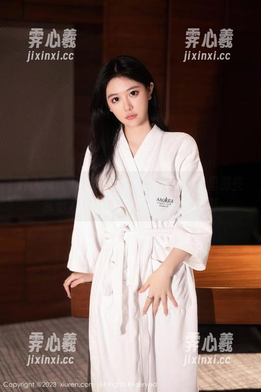 秀人网-sibyl是女巫 秀人网 - 作品集:sibyl是女巫家里那些乱七八糟却又令人上瘾的小角落