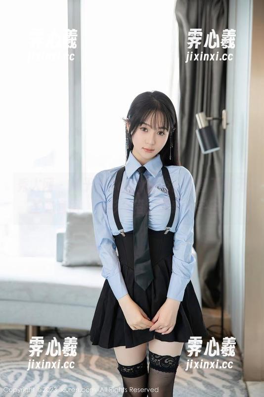 秀人网-周于希Sally 秀人网 - 周于希Sally在浴缸里留下的无圣光套图,光影交错,迷惑小宇宙!