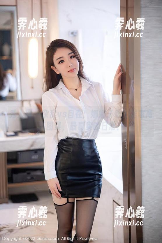 秀人网-娜娜子呀 秀人网 - 杂乱vs自在:娜娜子呀的居家高清图集,最真实的日常!
