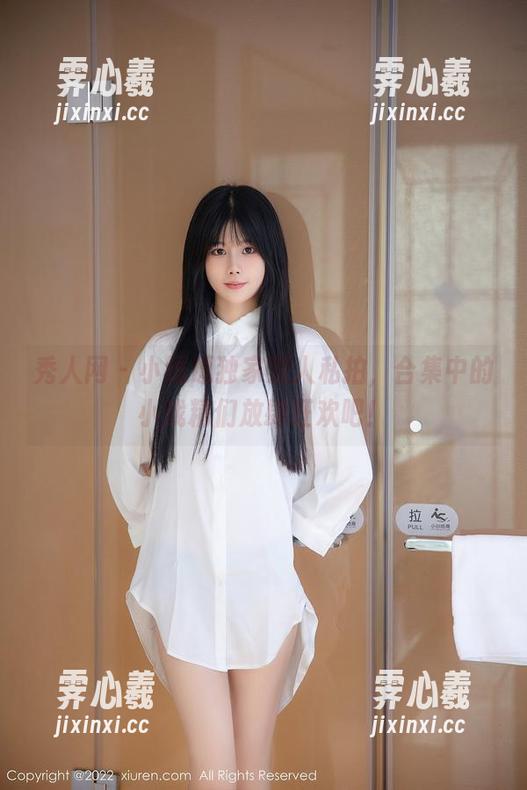 秀人网-小逗逗 秀人网 - 小逗逗独家双人私拍,合集中的小戏精们放肆狂欢吧!