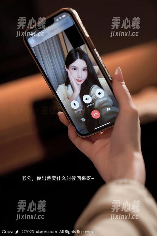 秀人网-汁汁 秀人网 - 在线捕捉汁汁校园风,校服评比时间到!