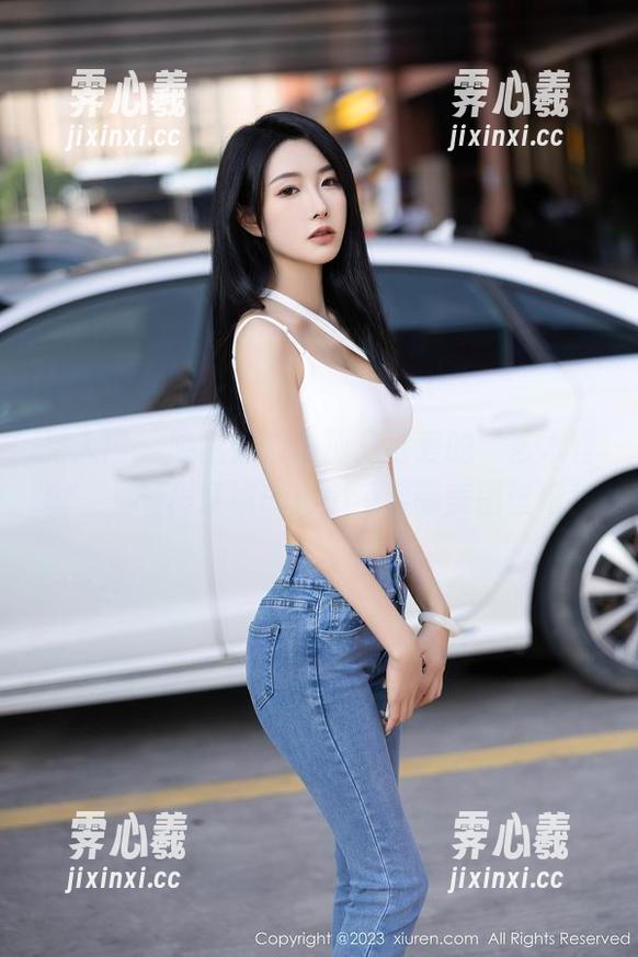 秀人网-程慧娴Phoebe 秀人网 - 唤醒你心中那只可爱的‘艺术怪兽’——程慧娴Phoebe亲制美图壁纸!