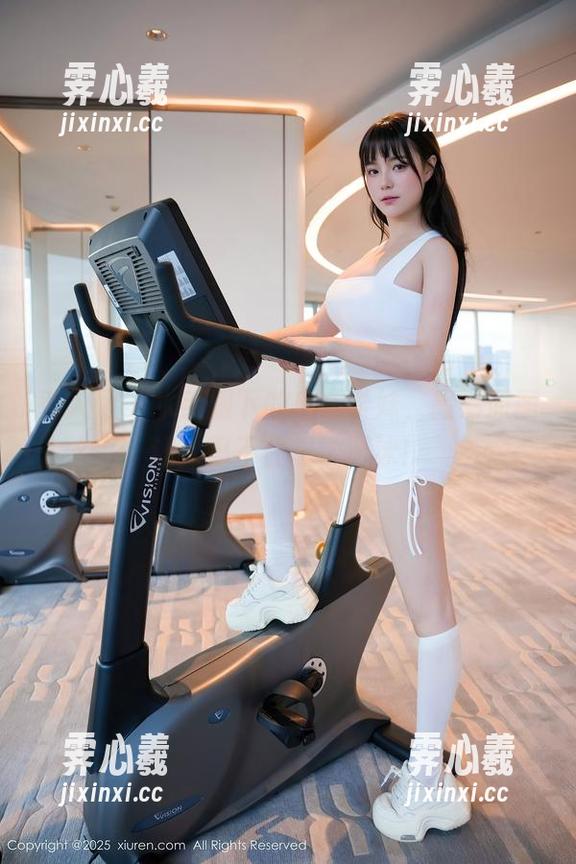 秀人网-麻布学妹 秀人网 - 水手服下的麻布学妹,高清原图让人忍不住想学游泳!