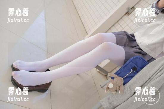 稚乖画册-夜夜 稚乖画册 - 夜夜的黑丝日常:逛街13D合集新版又来更新,快来围观!